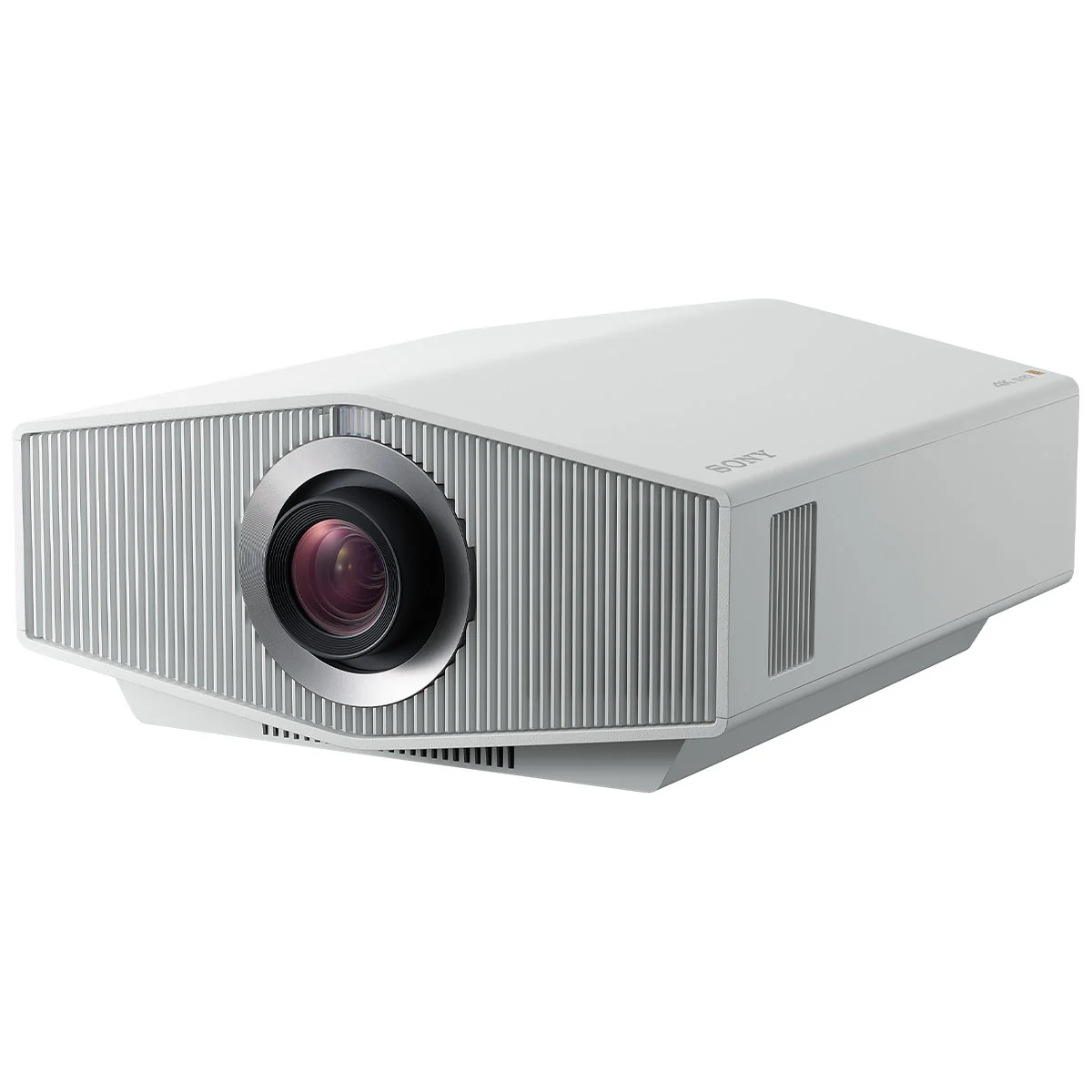 Sony BRAVIA Projector 8 - 4K HDR Laser Home Theater Projector - Image 18