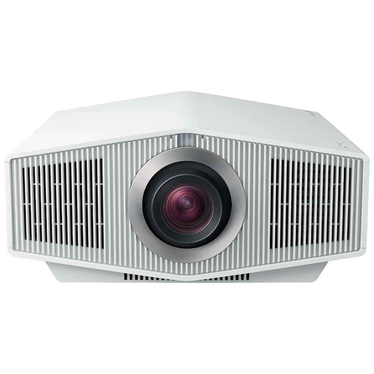 Sony BRAVIA Projector 8 - 4K HDR Laser Home Theater Projector - Image 19