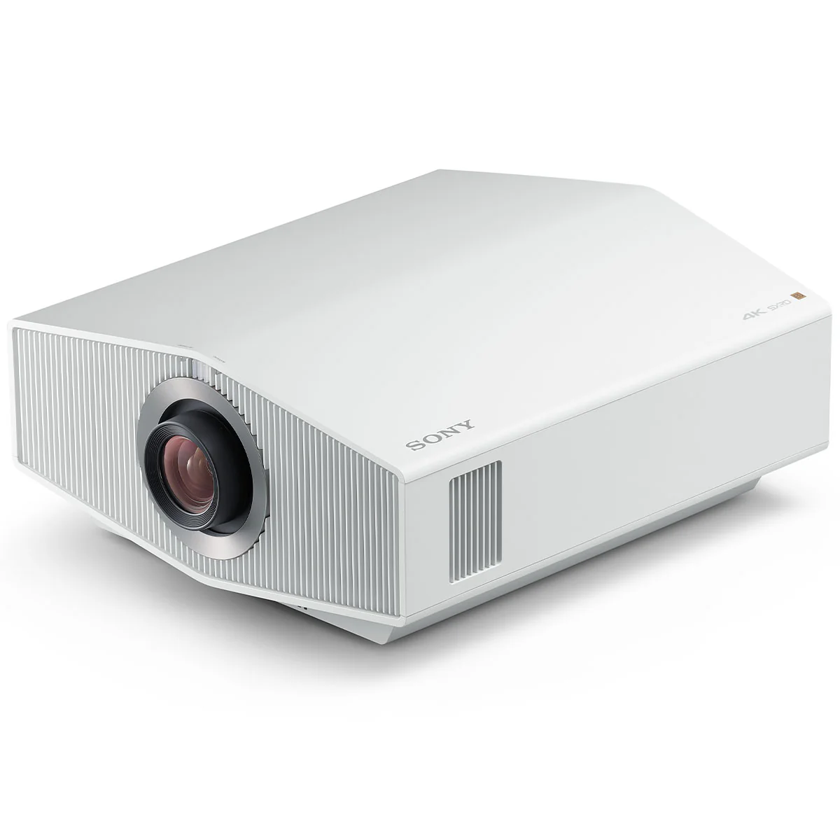 Sony BRAVIA Projector 8 - 4K HDR Laser Home Theater Projector - Image 21