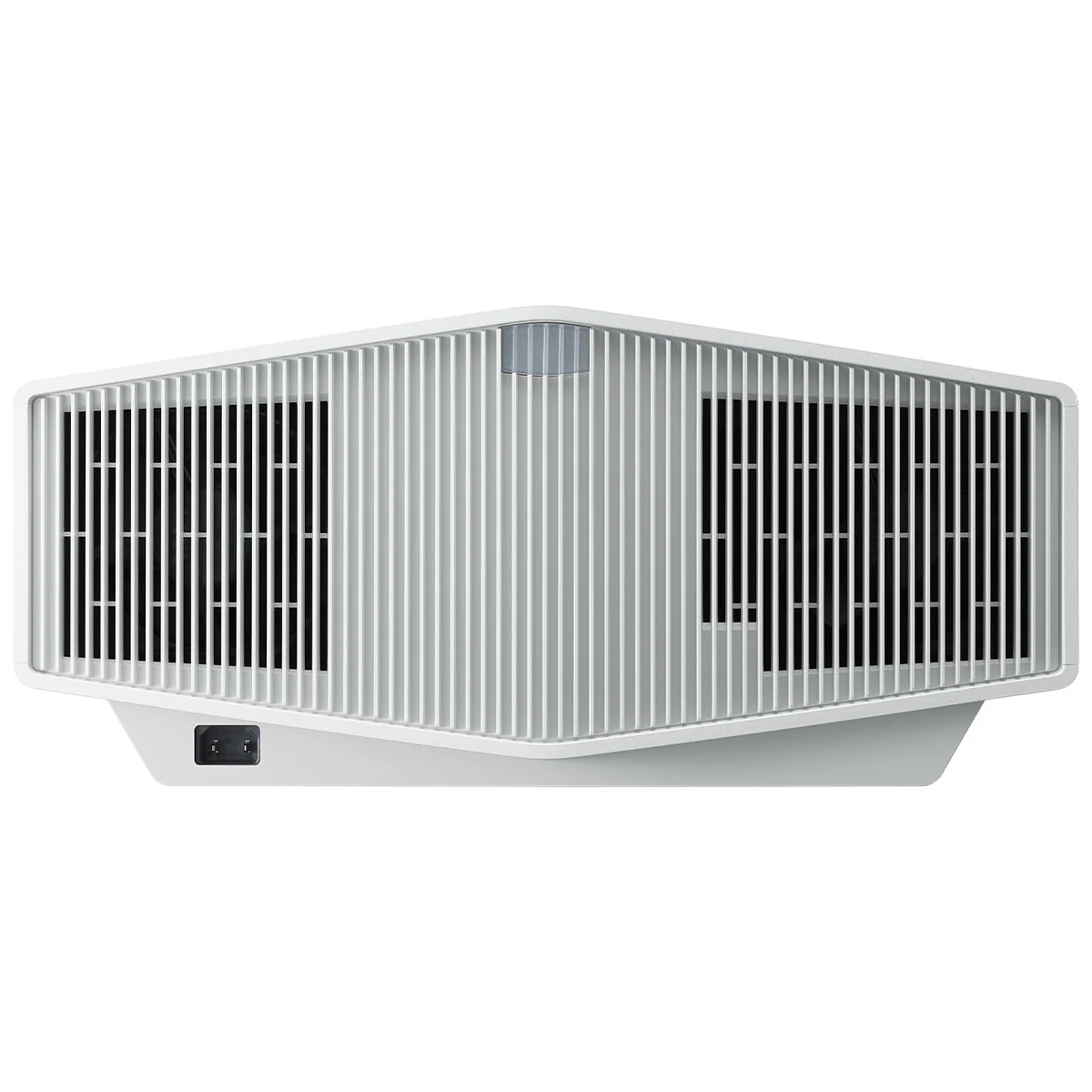 Sony BRAVIA Projector 8 - 4K HDR Laser Home Theater Projector - Image 22