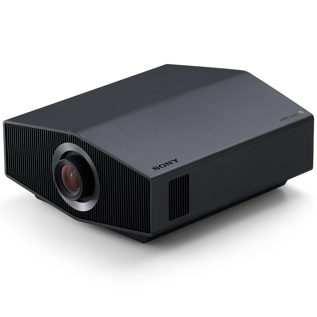 Sony BRAVIA Projector 8 - 4K HDR Laser Home Theater Projector - Image 5