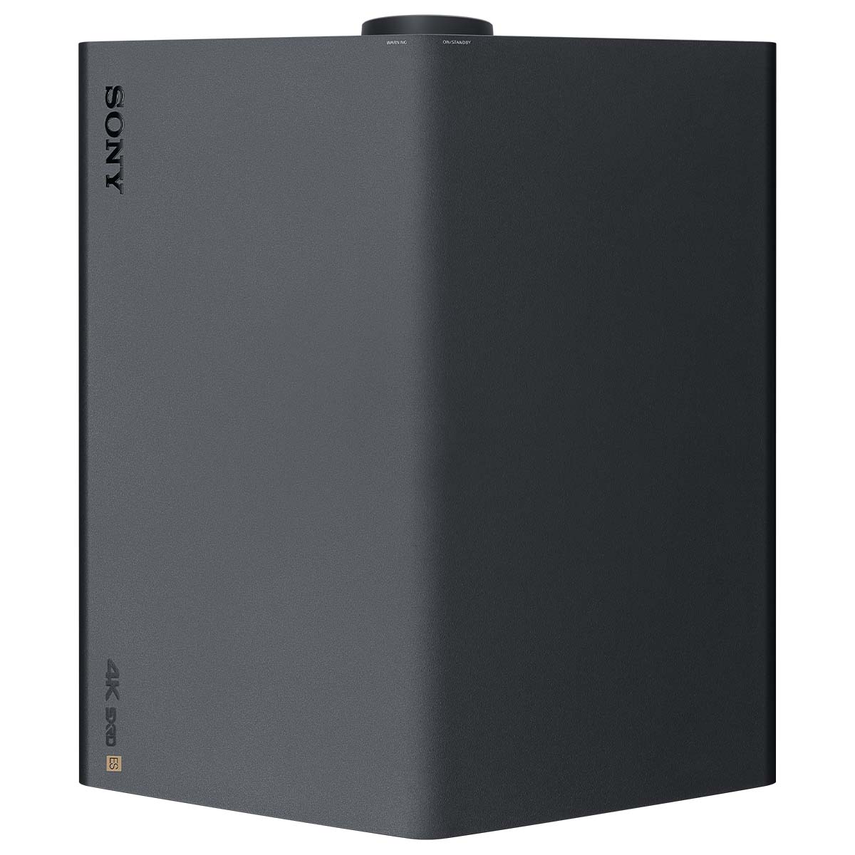 Sony BRAVIA Projector 8 - 4K HDR Laser Home Theater Projector - Image 8