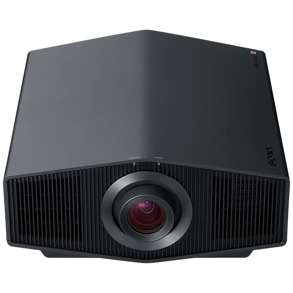 Sony BRAVIA 9 - 4K HDR Laser Home Theater Projector - Image 3