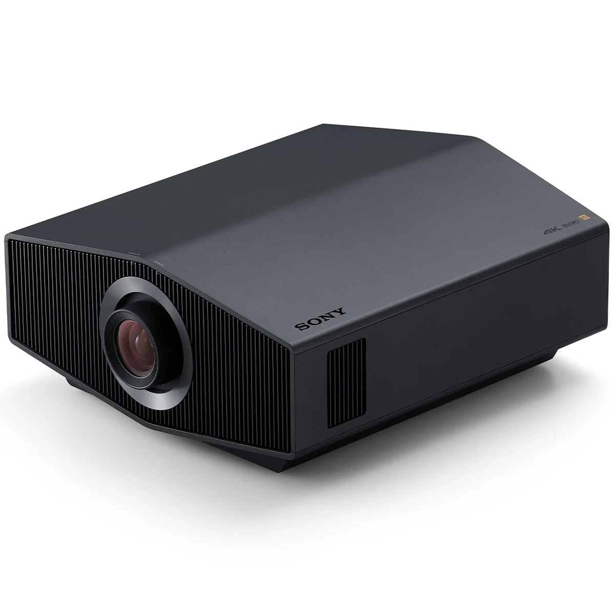 Sony BRAVIA 9 - 4K HDR Laser Home Theater Projector - Image 4