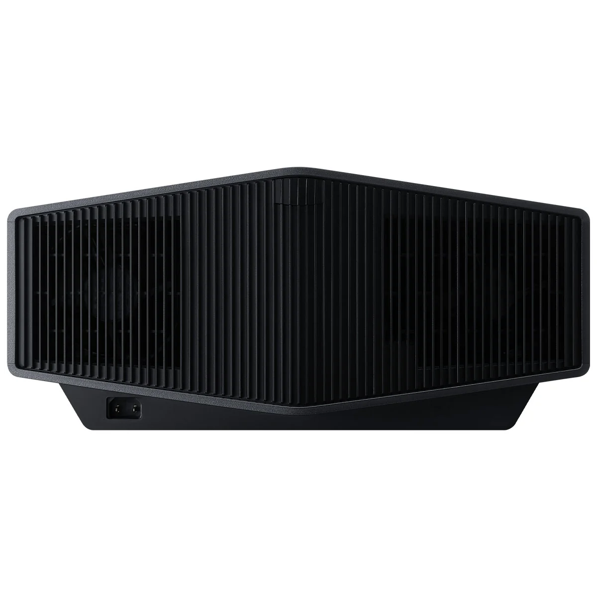 Sony BRAVIA 9 - 4K HDR Laser Home Theater Projector - Image 5