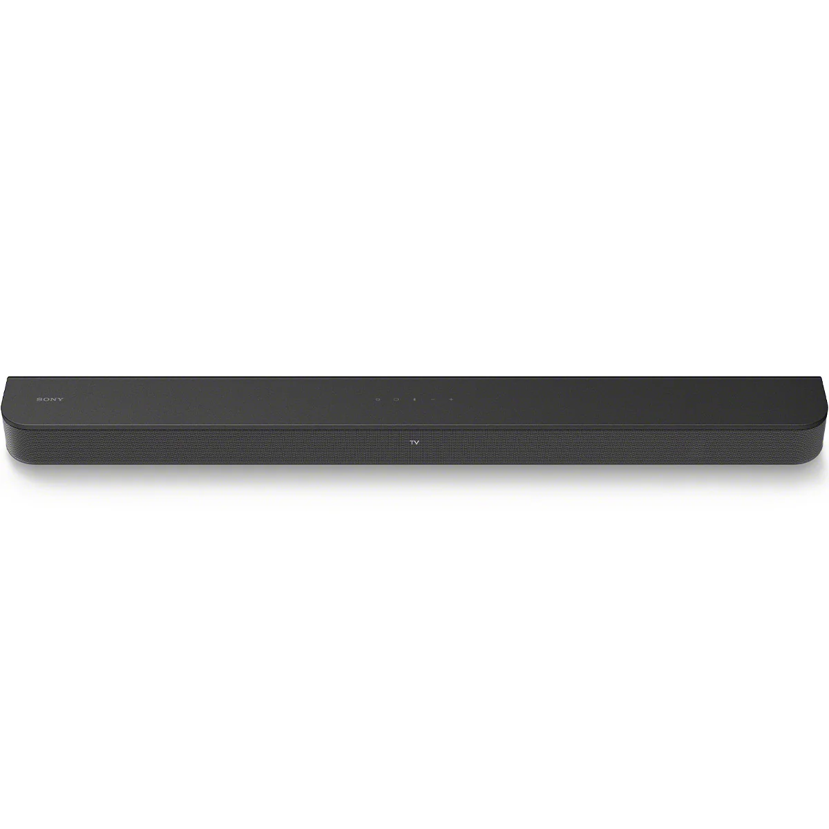 Sony HTS400 HTS400 2.1ch Soundbar w/ Wireless Subwoofer - Image 3