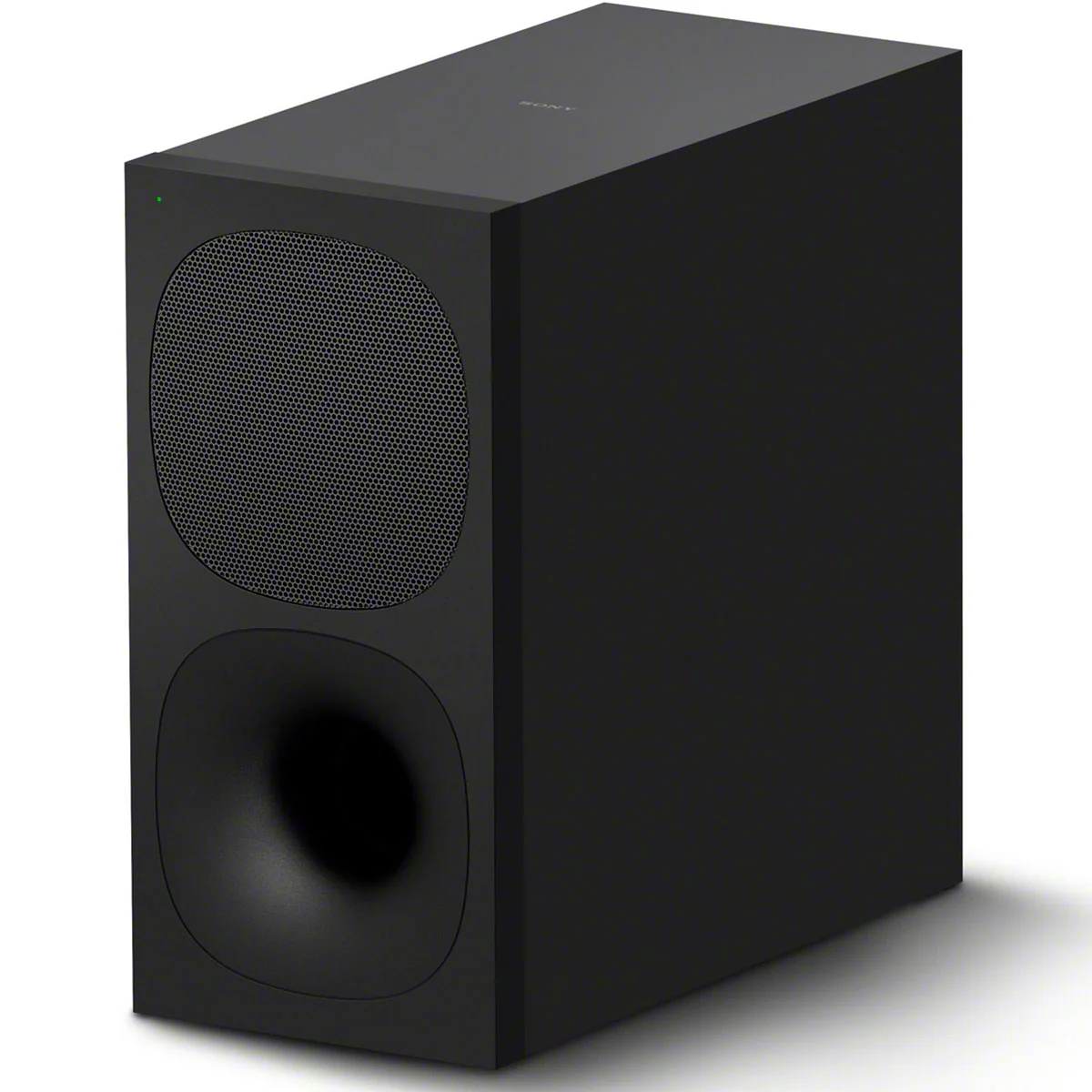 Sony HTS400 HTS400 2.1ch Soundbar w/ Wireless Subwoofer - Image 4