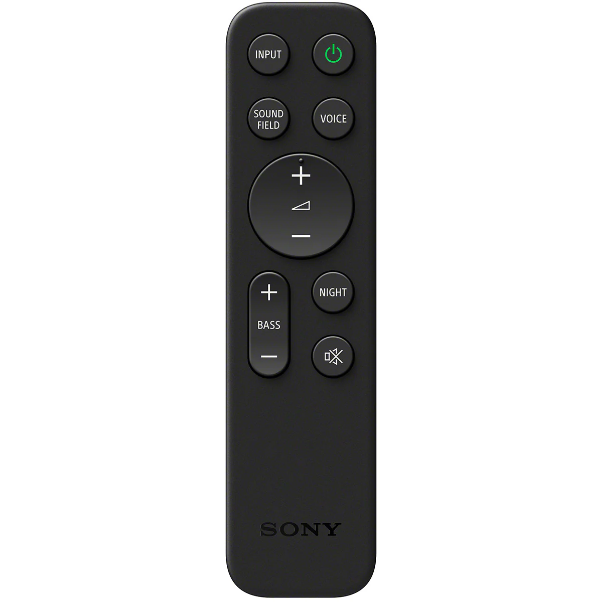 Sony HTS400 HTS400 2.1ch Soundbar w/ Wireless Subwoofer - Image 6