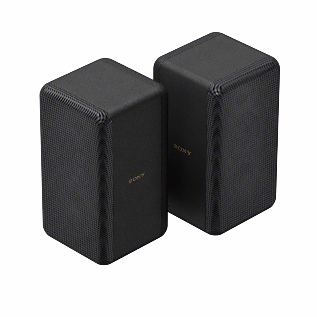 Sony SARS3S SA-RS3S Wireless Rear Surround Speakers - Image 3