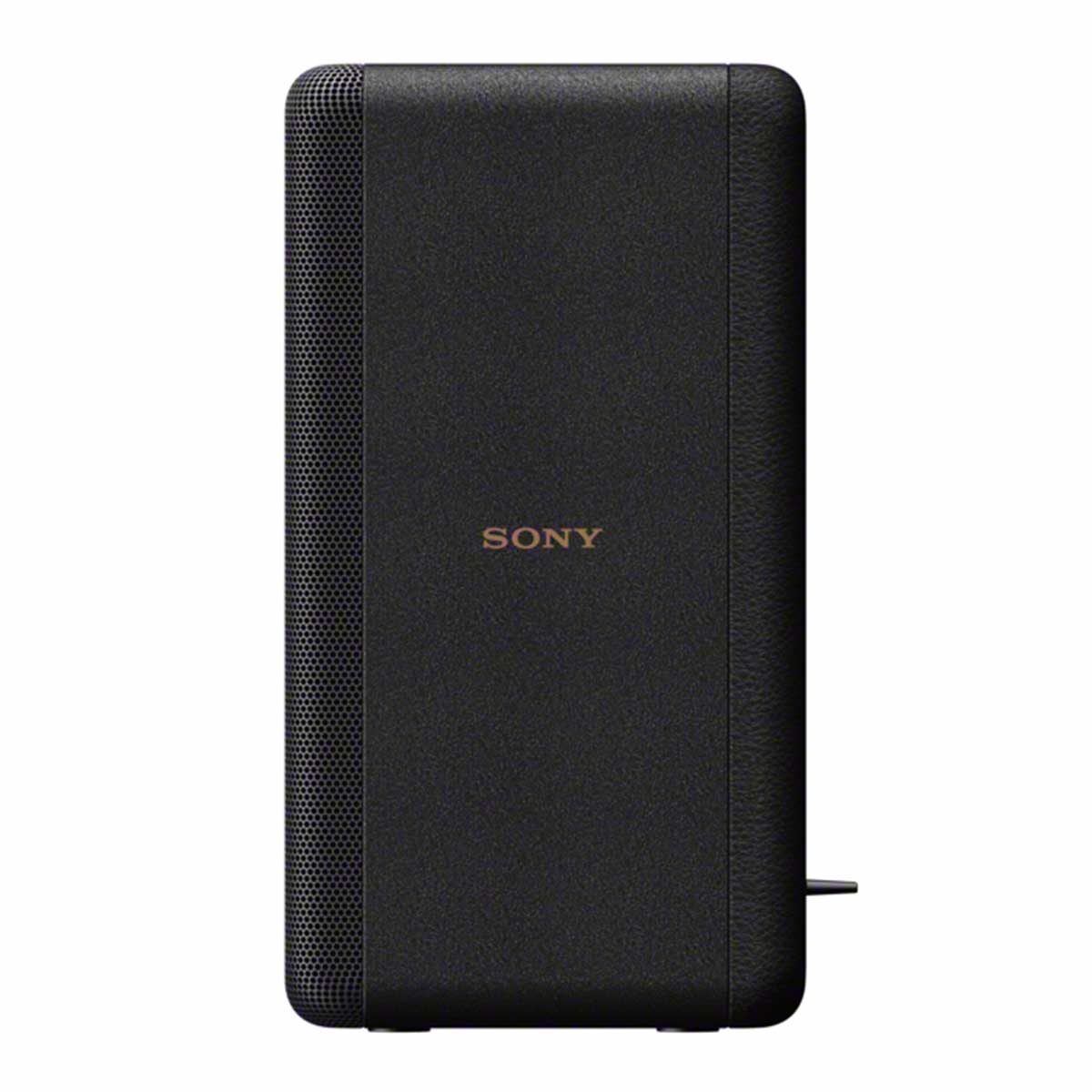 Sony SARS3S SA-RS3S Wireless Rear Surround Speakers - Image 4