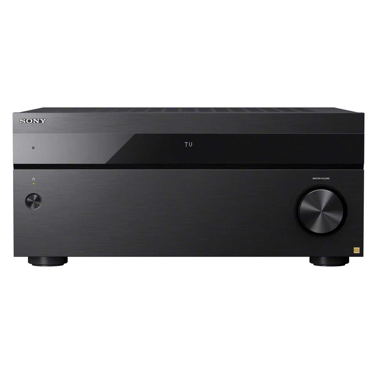 Sony STRAZ5000ES STR-AZ5000ES 11.2 Channel 8K AV Receiver - Image 3