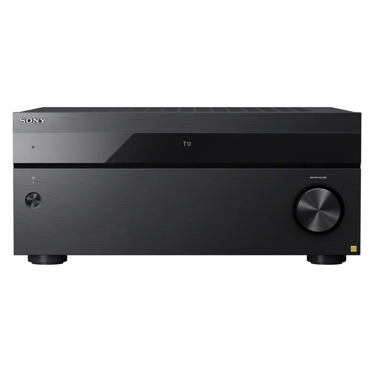 Sony STRAZ7000ES STR-AZ7000ES 13.2 Channel 8K AV Receiver - Image 3