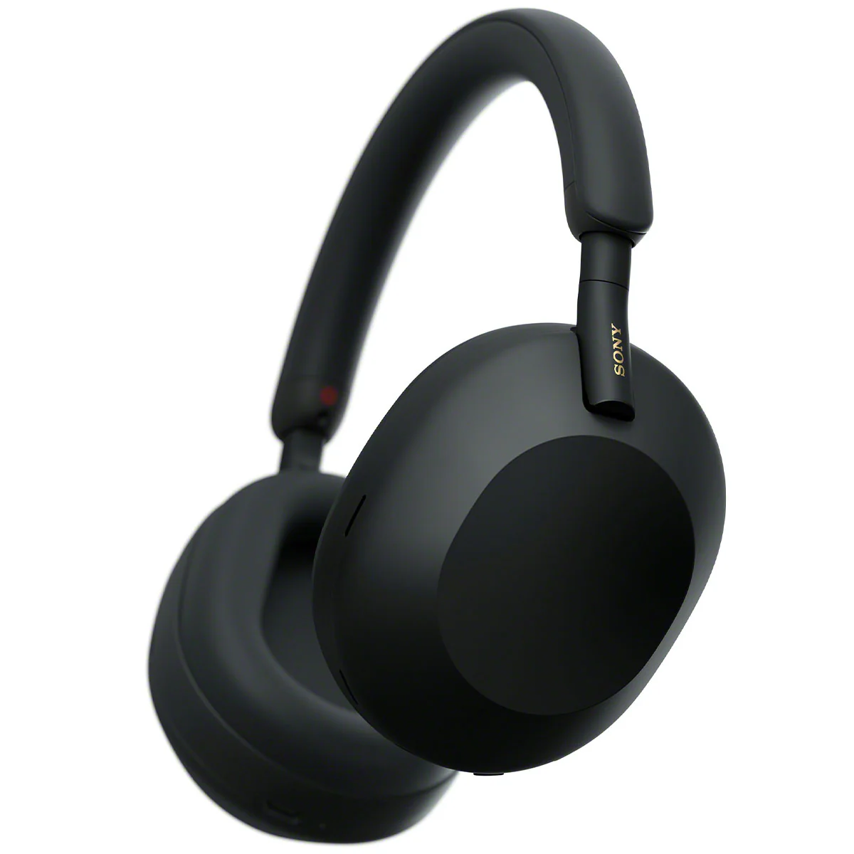 Sony WH-1000XM5 Wireless Over-Ear Headphones - Image 12