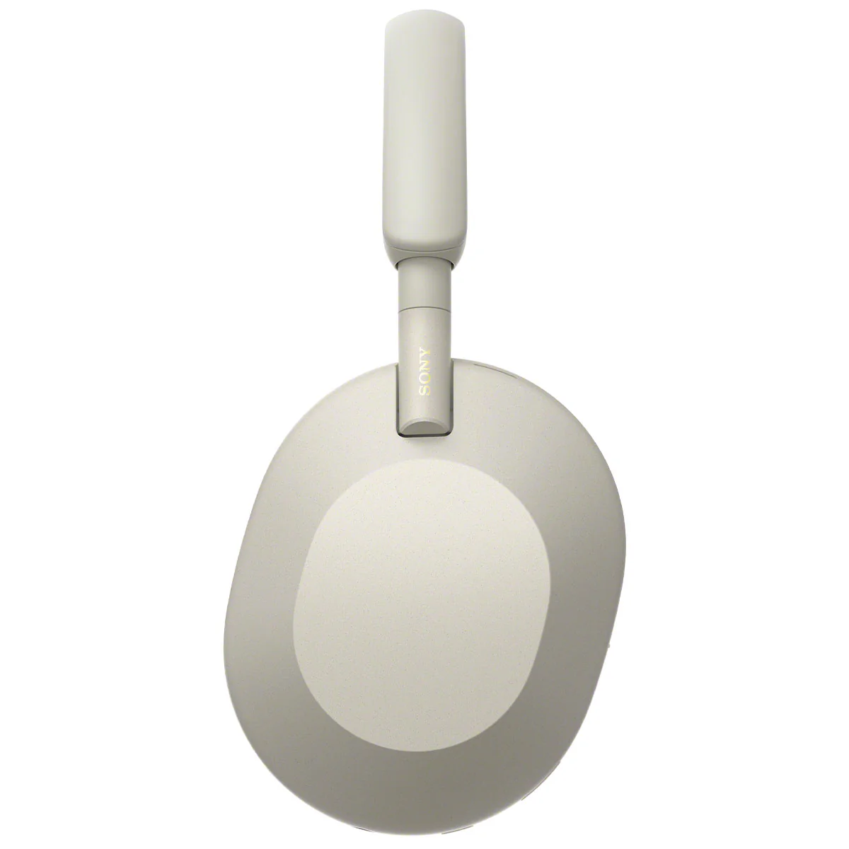 Sony WH-1000XM5 Wireless Over-Ear Headphones - Image 23