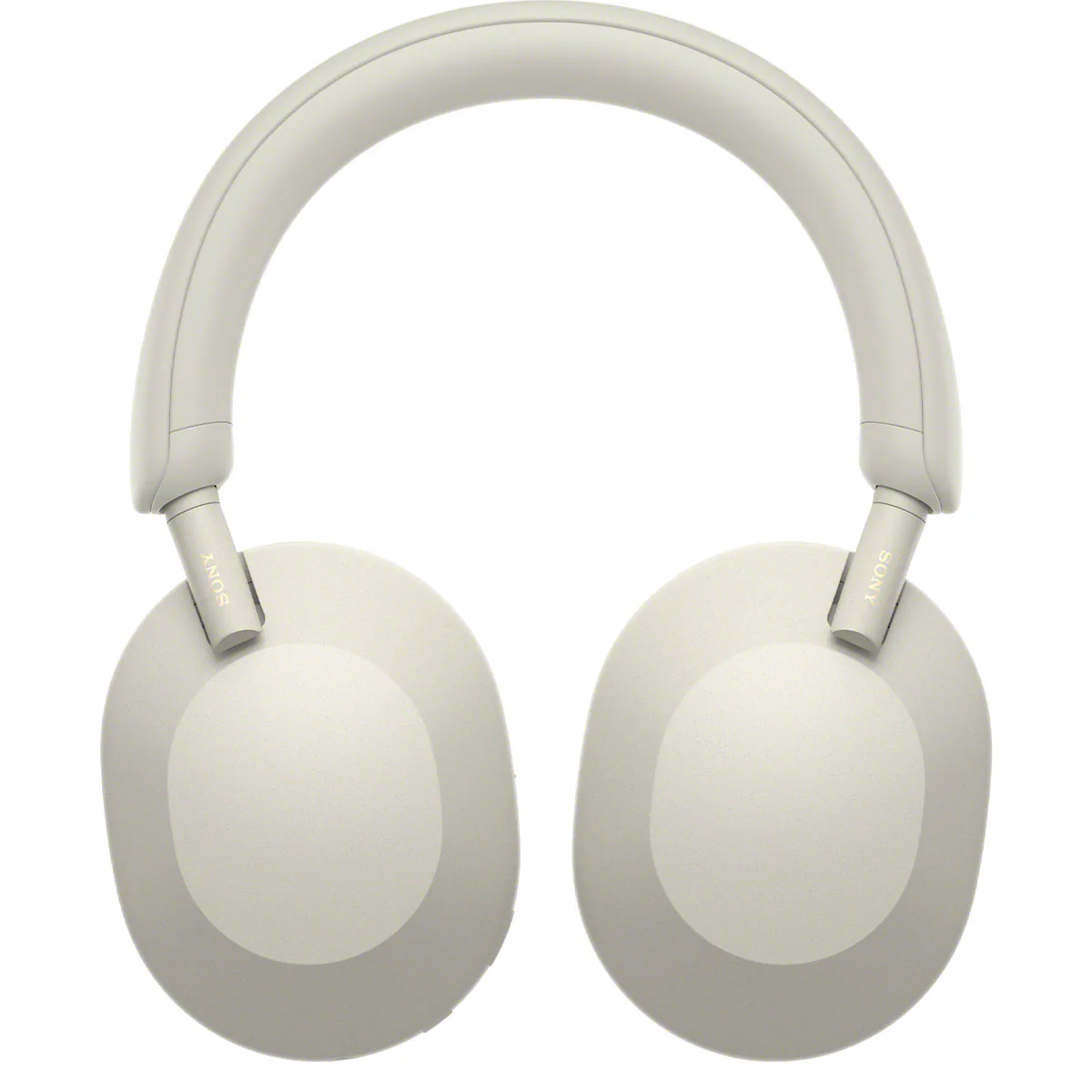 Sony WH-1000XM5 Wireless Over-Ear Headphones - Image 24