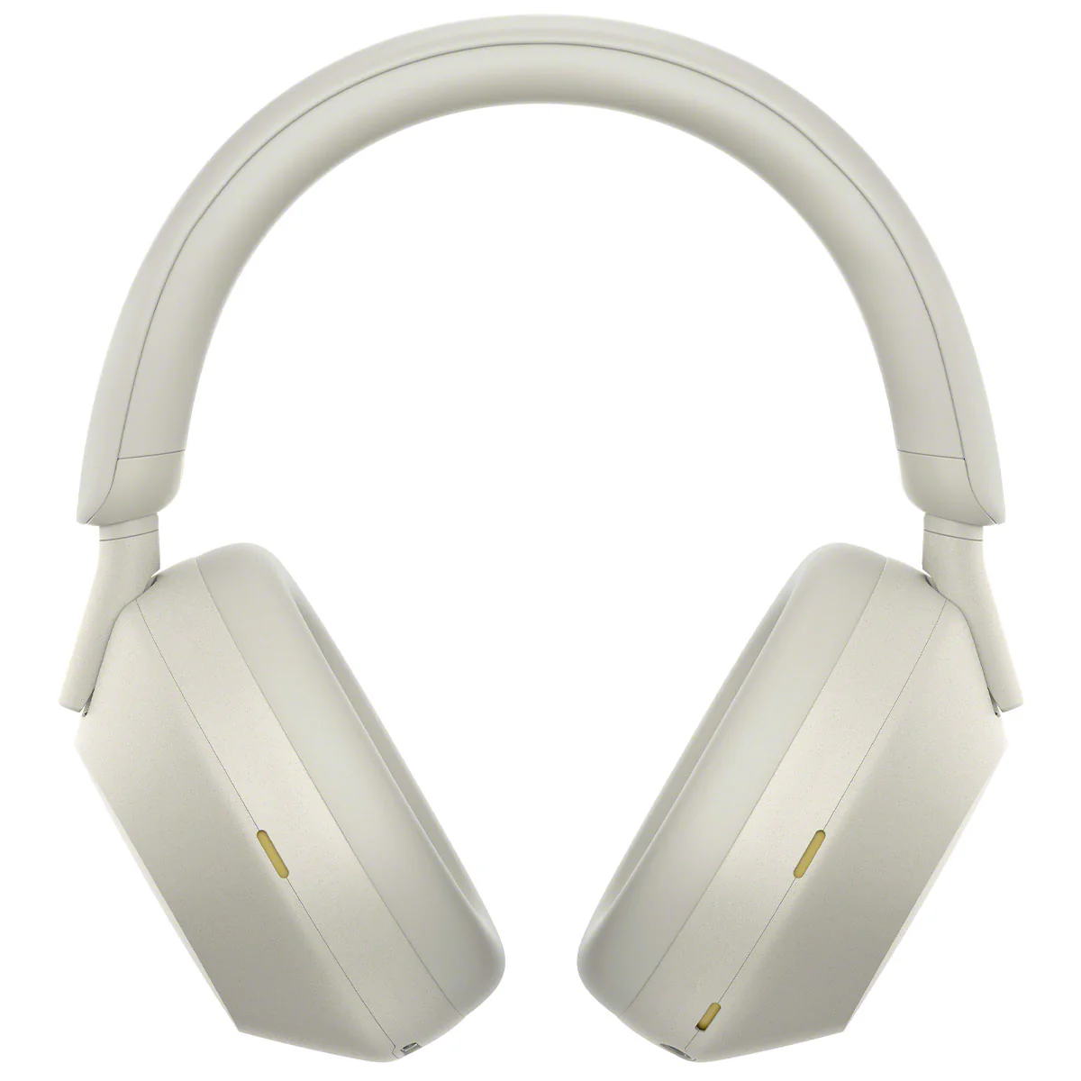 Sony WH-1000XM5 Wireless Over-Ear Headphones - Image 25