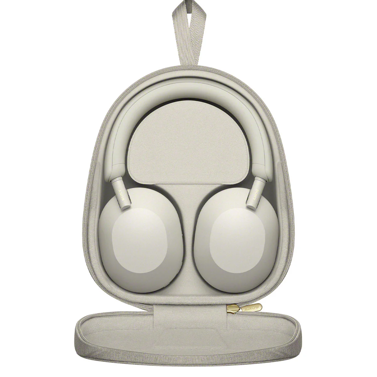 Sony WH-1000XM5 Wireless Over-Ear Headphones - Image 26