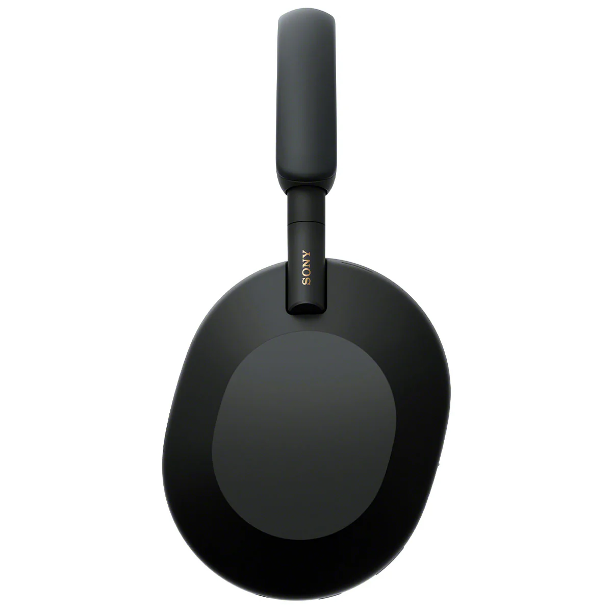 Sony WH-1000XM5 Wireless Over-Ear Headphones - Image 3