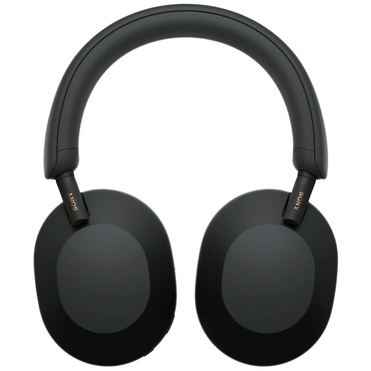 Sony WH-1000XM5 Wireless Over-Ear Headphones - Image 4