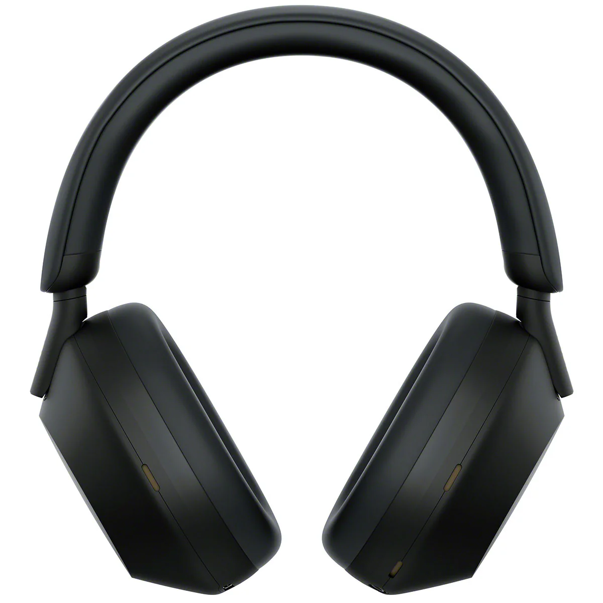 Sony WH-1000XM5 Wireless Over-Ear Headphones - Image 5