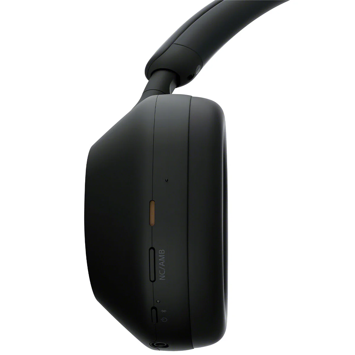 Sony WH-1000XM5 Wireless Over-Ear Headphones - Image 6