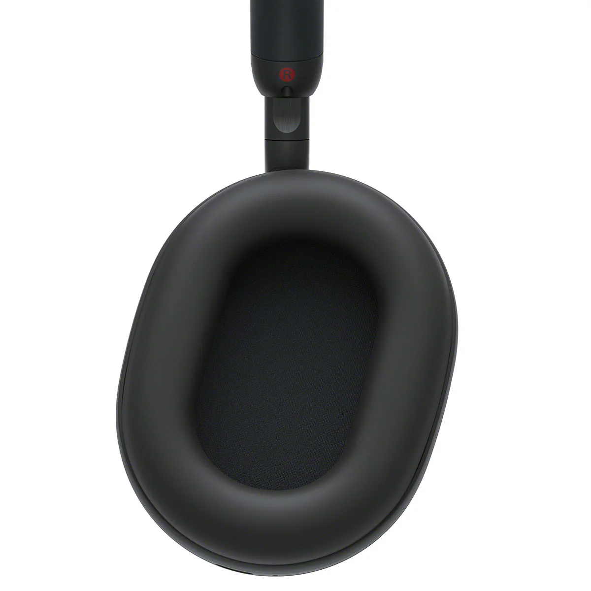 Sony WH-1000XM5 Wireless Over-Ear Headphones - Image 7