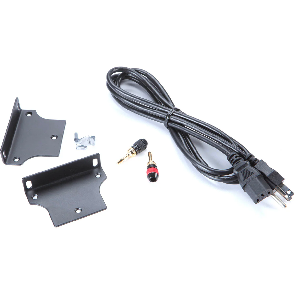 SVS 3000 In-Wall Subwoofer - Image 12