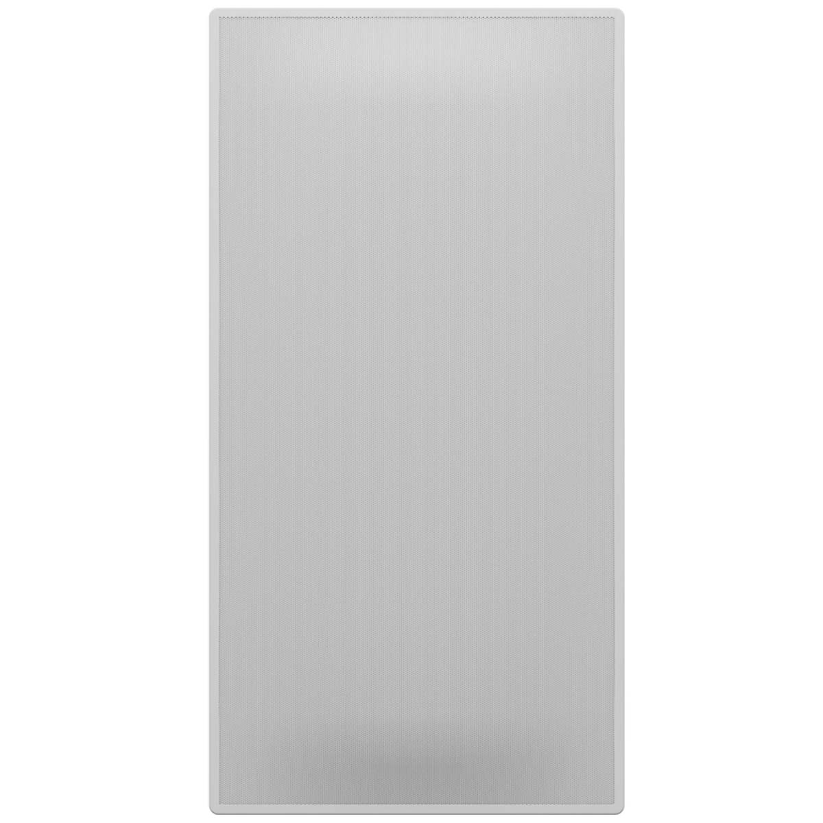 SVS 3000 In-Wall Subwoofer - Image 3