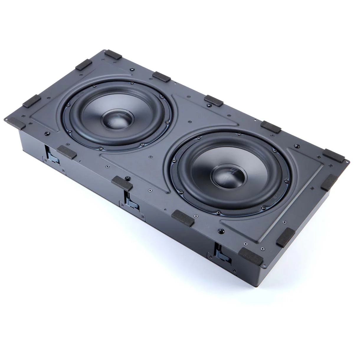 SVS 3000 In-Wall Subwoofer - Image 5