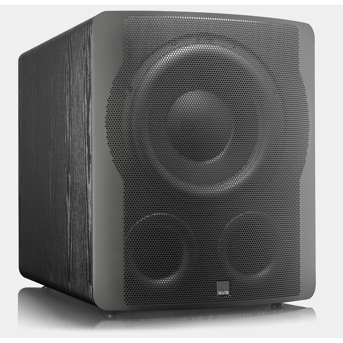 SVS PB-3000 Subwoofer - Pair - Image 5