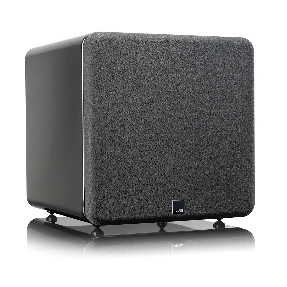 SVS Dual SB-2000 Pro Subwoofer - Image 14
