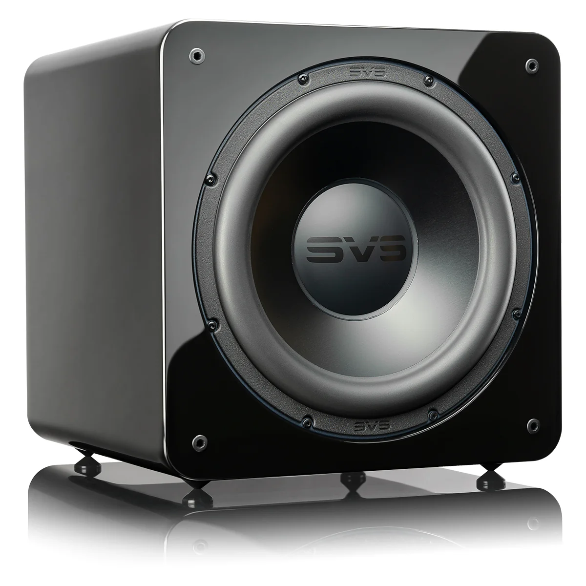 SVS Dual SB-2000 Pro Subwoofer - Image 15