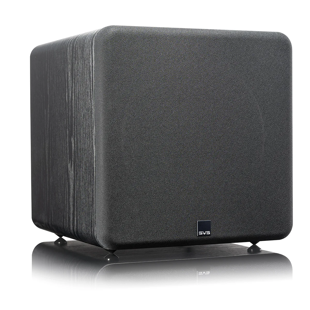SVS Dual SB-2000 Pro Subwoofer - Image 4