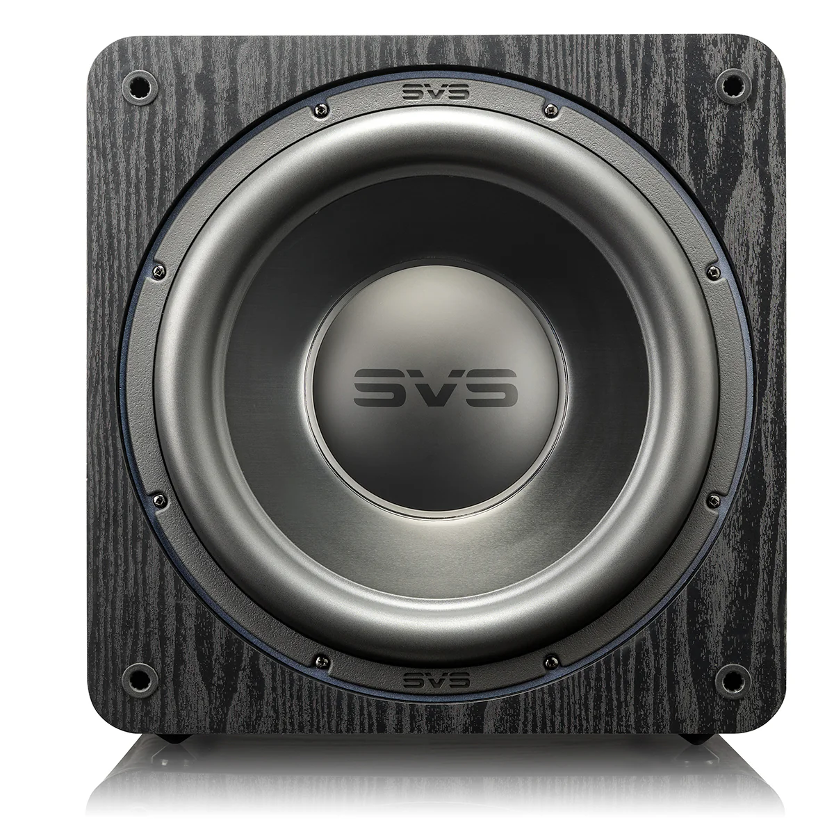 SVS Dual SB-3000 Subwoofer - Image 11