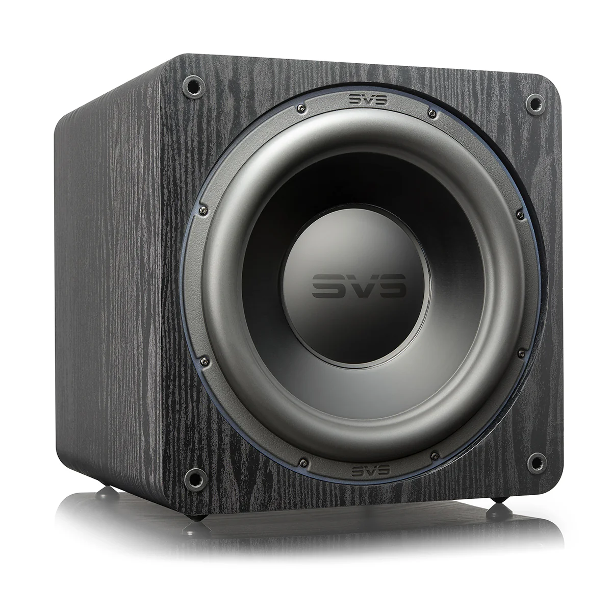 SVS Dual SB-3000 Subwoofer - Image 13