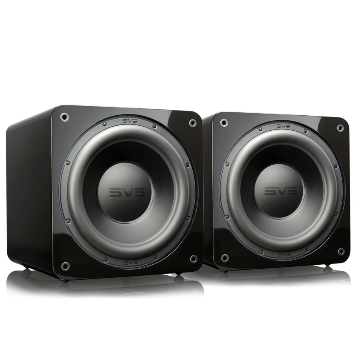 SVS Dual SB-3000 Subwoofer - Image 15