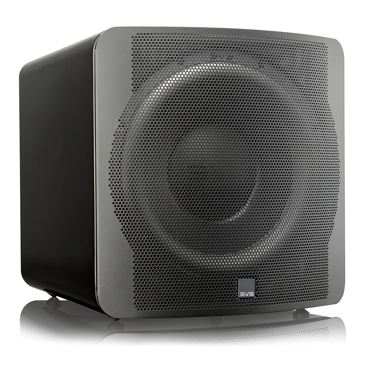 SVS Dual SB-3000 Subwoofer - Image 18