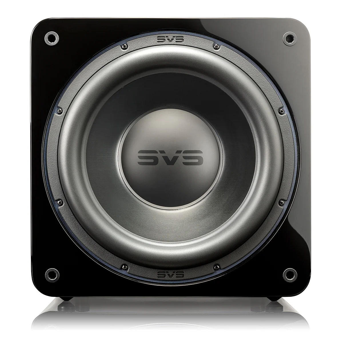 SVS Dual SB-3000 Subwoofer - Image 21