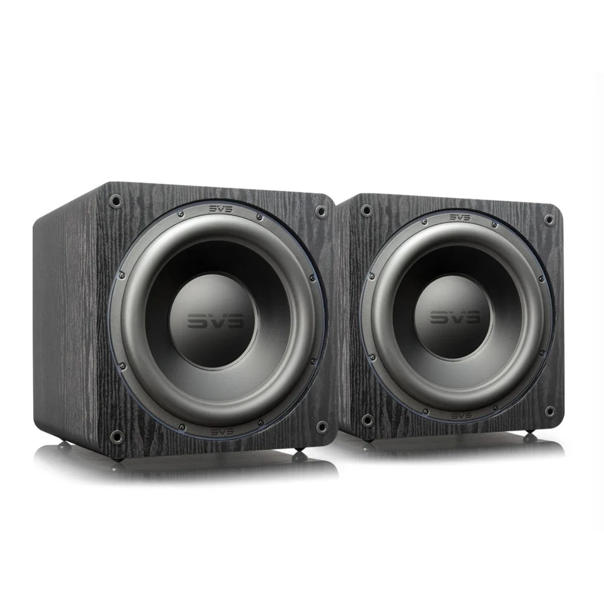 SVS Dual SB-3000 Subwoofer - Image 8