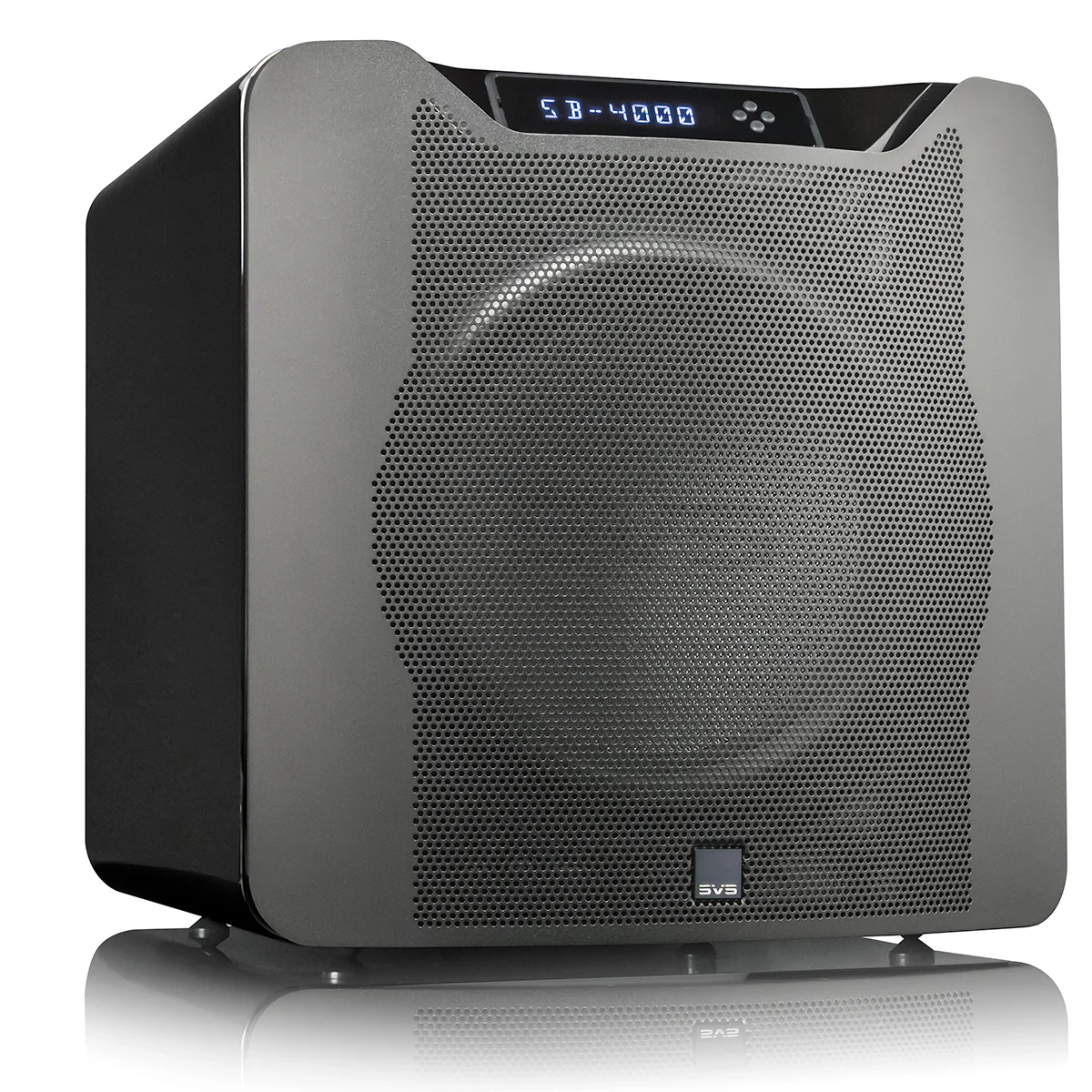 SVS Dual SB-4000 Subwoofer - Image 13