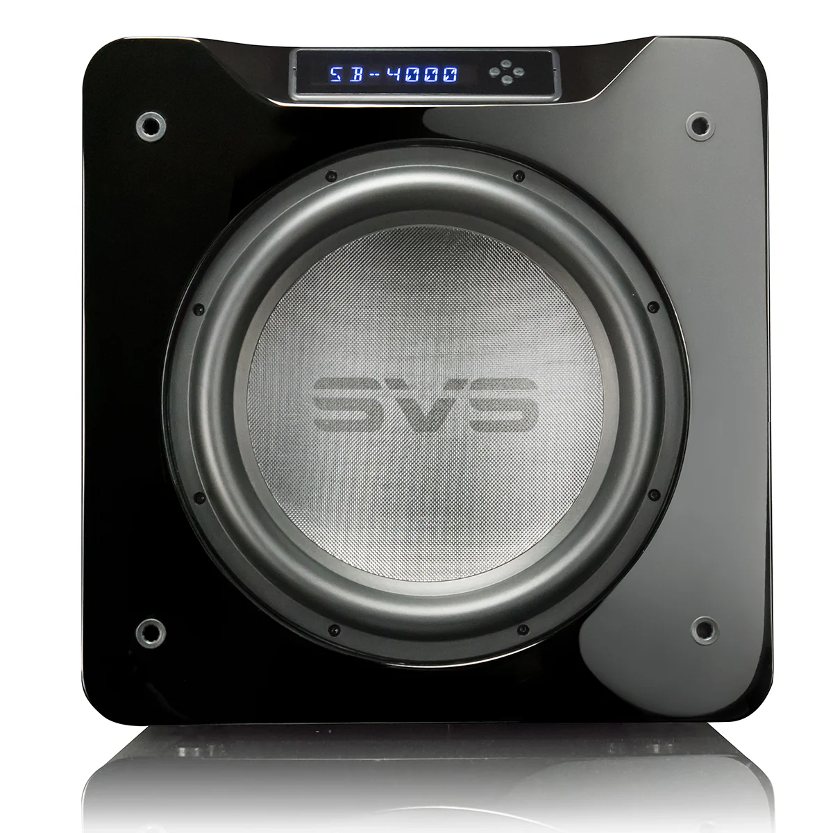 SVS Dual SB-4000 Subwoofer - Image 16