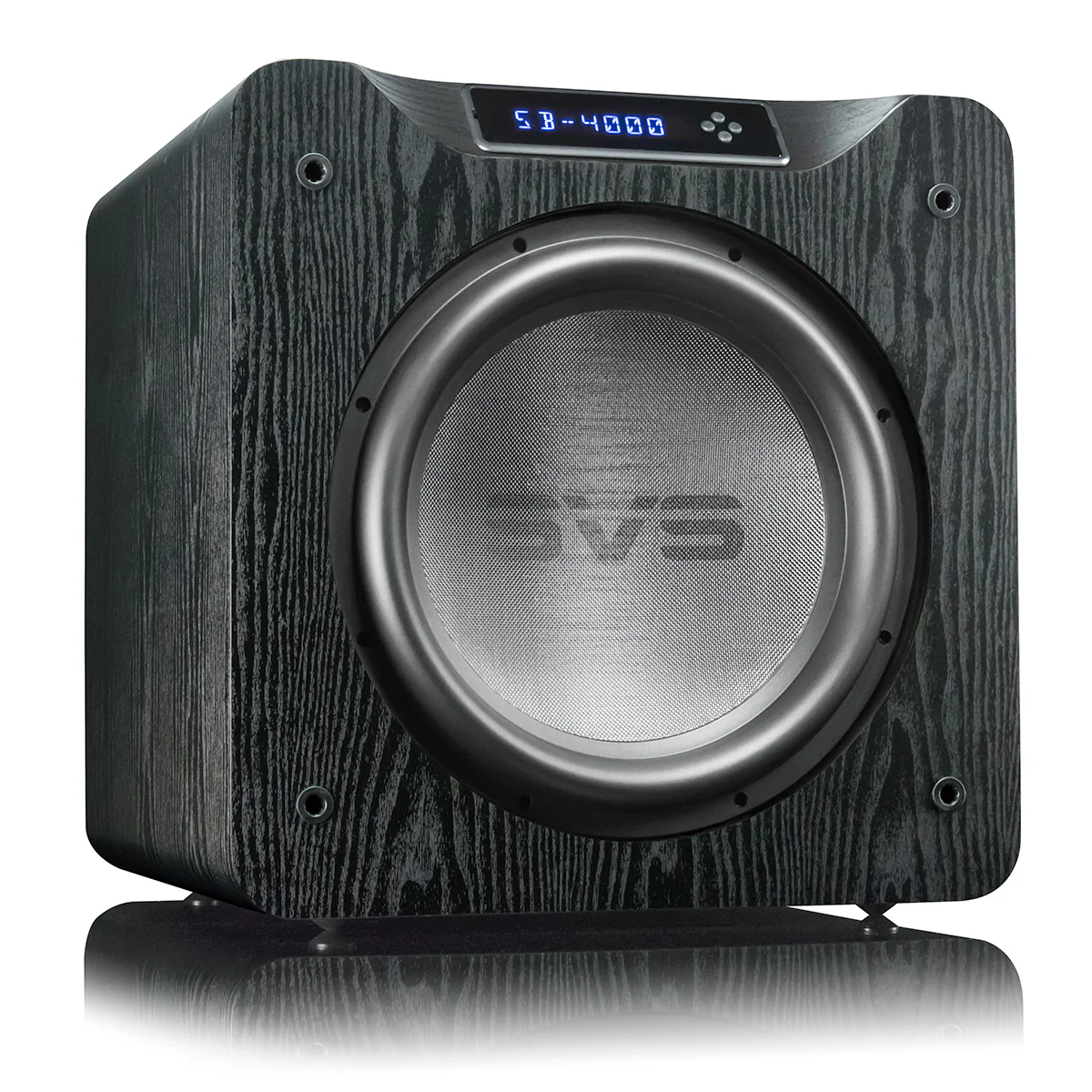 SVS Dual SB-4000 Subwoofer - Image 8
