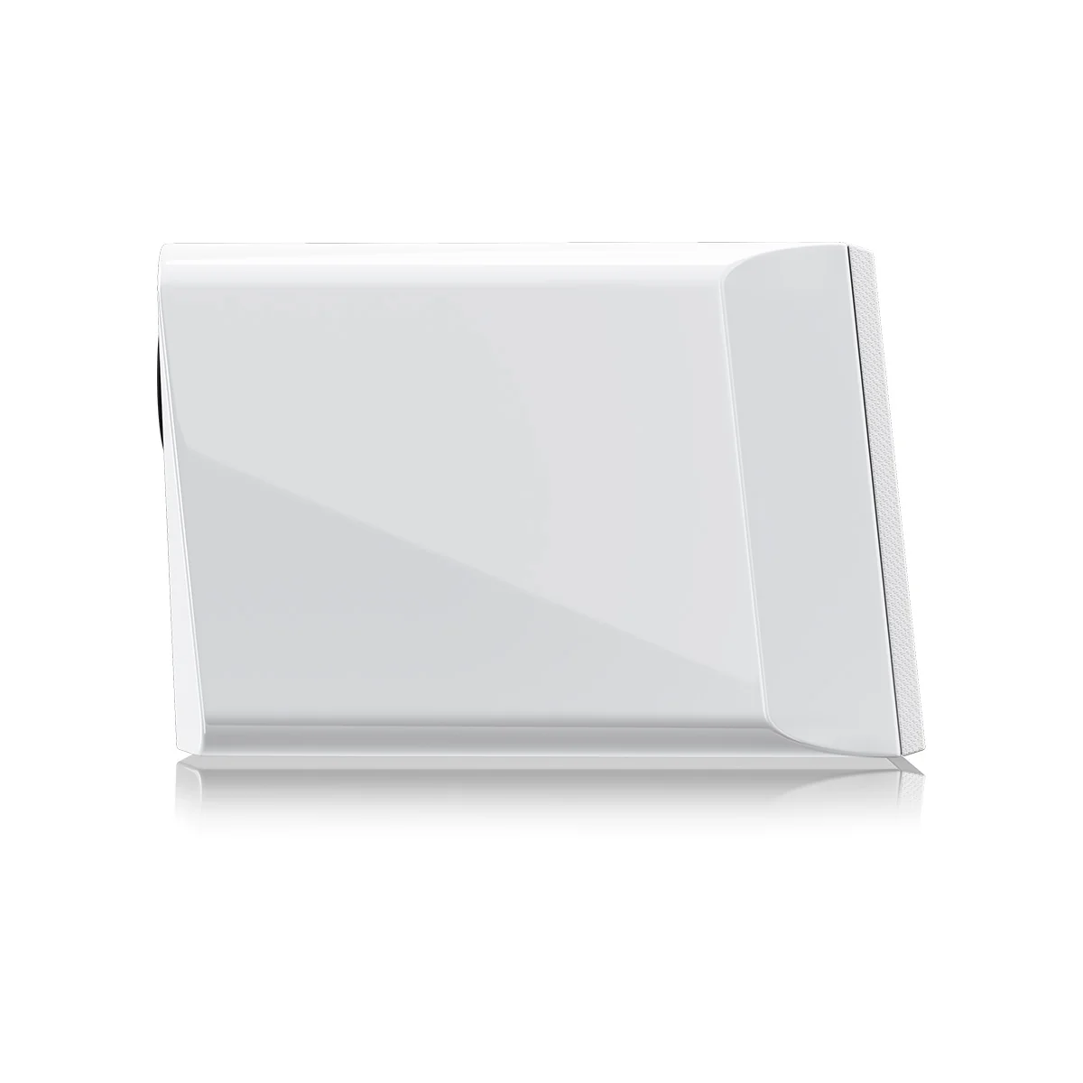 SVS OPEN BOX Ultra Evolution Center Channel Loudspeaker - White Gloss - Each - A Grade - Image 6