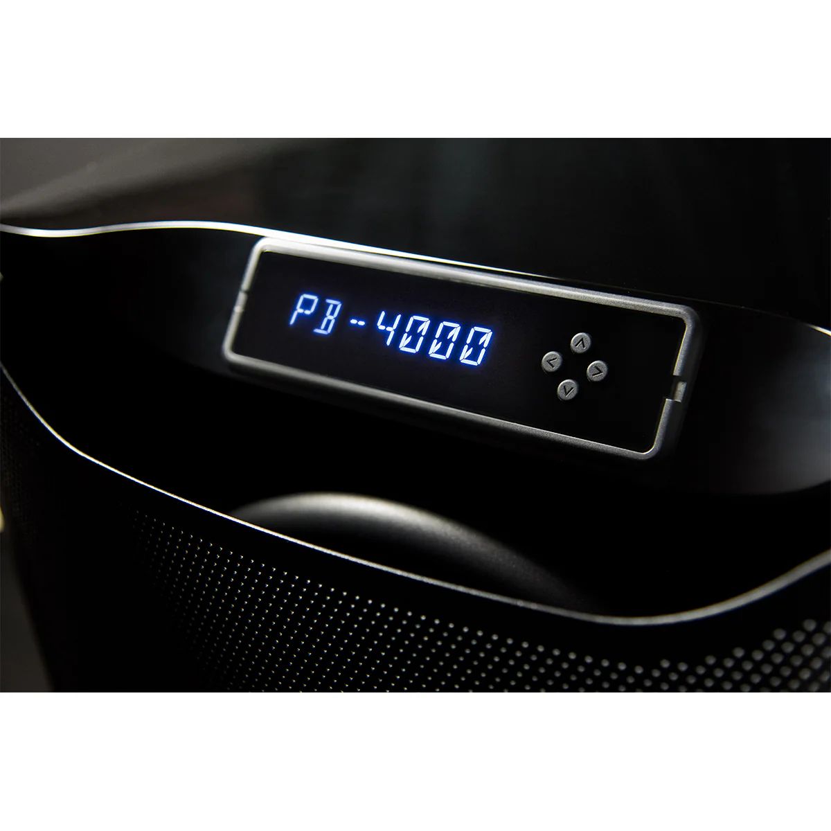 SVS PB-4000 Subwoofer - Image 10