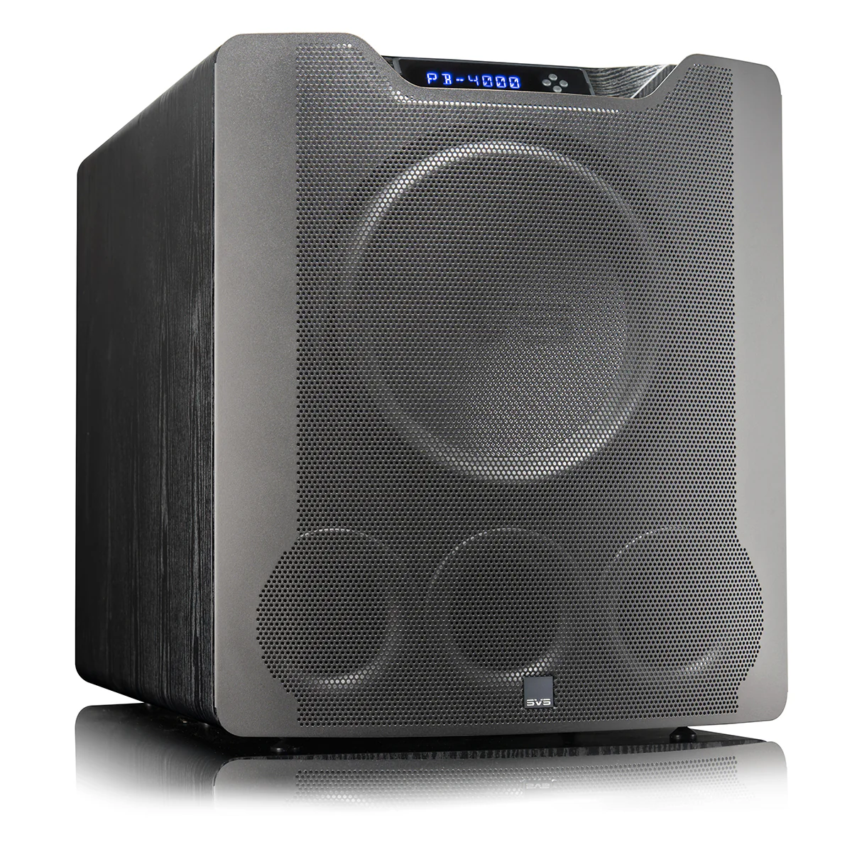 SVS PB-4000 Subwoofer - Image 12