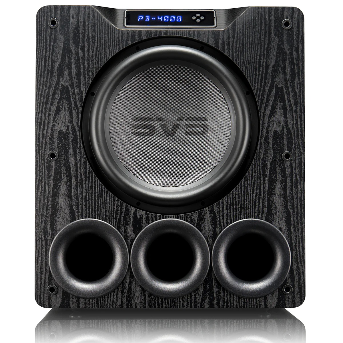 SVS PB-4000 Subwoofer - Image 6