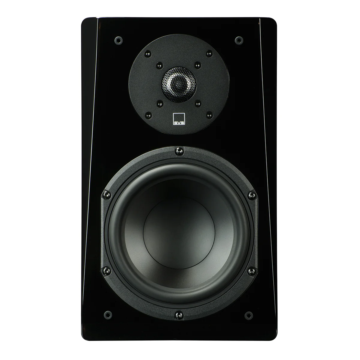 SVS Prime Bookshelf Speakers - Pair - Image 11