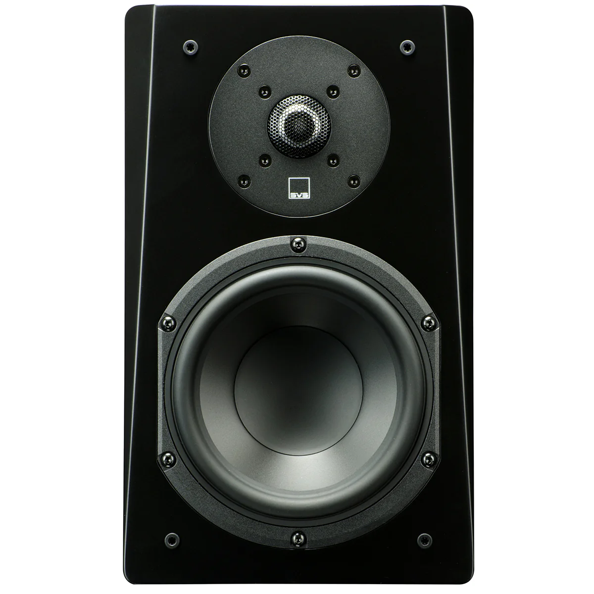 SVS Prime Bookshelf Speakers - Pair - Image 15