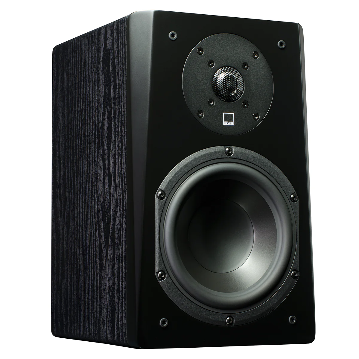 SVS Prime Bookshelf Speakers - Pair - Image 6