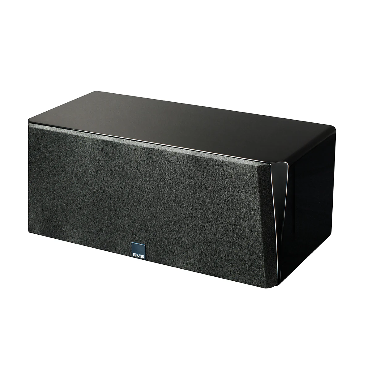 SVS Prime Center Speaker - Image 3
